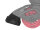 Playlife Breeze Brake Pad