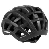 Powerslide Skate Helmet Elite Classic black
