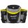 Powerslide Hip Bag Pro (black/grey/yellow)