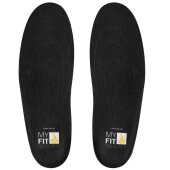 Powerslide Insole for Inlineskates Race Techsole