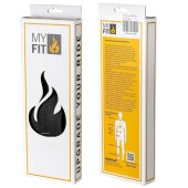 Powerslide Insole for Inlineskates Race Techsole