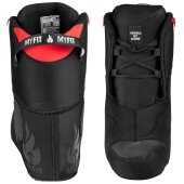 Myfit Recall Dual Fit Innenschuhe