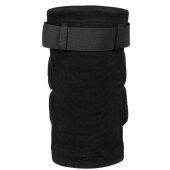 Ennui Skate Knee Protection Park black