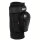 Ennui Skate Knee Protection Park black