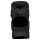Ennui Skate Knee Protection Gaskets AVE black