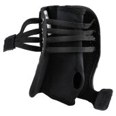 Ennui Inline Skate Protection Wrist Brace ST black