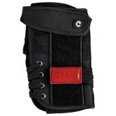 Ennui Inlineskate Handgelenkschützer ST Evo Wrist Brace schwarz
