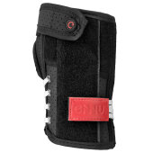 Ennui Inlineskate Handgelenkschützer Wrist Brace schwarz