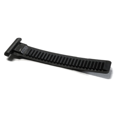 Powerslide Strap 10cm fit Icon Buckle