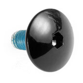 Powersldie Cuff Screw Imperial/Doop/XC Skeleton (D19mm,...