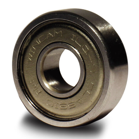 K2 Twincam ILQ-9 Classic Plus Bearing (16-pack)