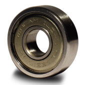 K2 Twincam ILQ-9 Classic Plus Bearing (16-pack)