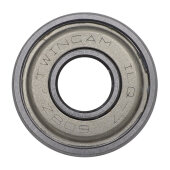 K2 Twincam ILQ-7 Bearings (16er-Pack)