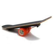 MVX | movemax Balance Board