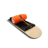 MVX | movemax Balance Board