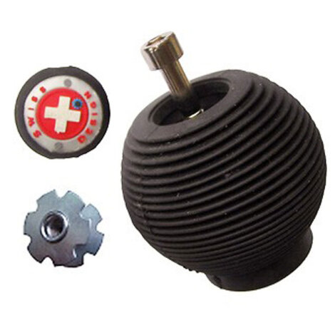 Lenkknauf für Micro Kickboards (Erwachsene)