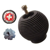 Micro Kickboards Ball Grip Unit