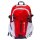 Cádomotus Rucksack Team Airflow (red/white)