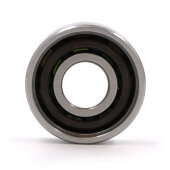 MVX | movemax Longboardlager Imperator Ceramic rostfrei (8er-Pack)