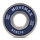 MVX | movemax Bearing Niro Rustfree pack of 8
