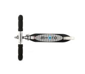 Micro Scooter Sprite Special Edition black