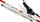 Skike one4TOUR carbon nordic poles 95-175cm