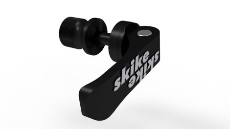 Skike Schnellspanner Bremse