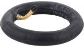 Skike 6,25 air hose for 9SB rim