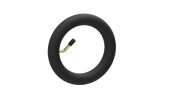Skike Inner Tube 5 inch 125mm