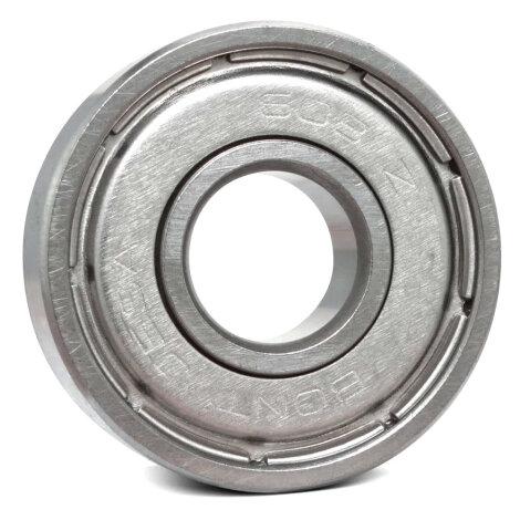 Bont Bearings Jesa/Swiss 16 - Set