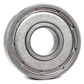 Bont Bearings Jesa/Swiss 16 - Set