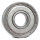 Bont Bearings Jesa/Swiss 16 - Set