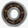 Bont Bearings Jesa/Swiss 16 - Set