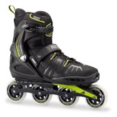 Rollerblade Inline Skates RB XL