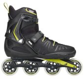 Rollerblade Inline Skates RB XL
