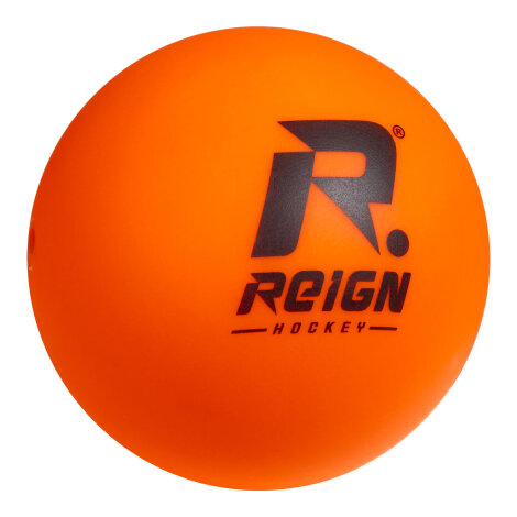 Reign Inline Hockey Hockeyball