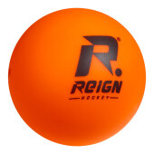 Reign Hockeyball Skaterhockey / Inlinehockey