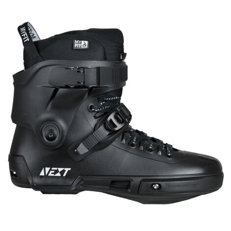 Powerslide Next Trinity (Boot only)