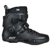 Powerslide Next Trinity (Boot only)