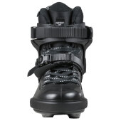 Powerslide Next Trinity (Boot only)