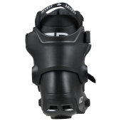 Powerslide Next Trinity (Boot only)