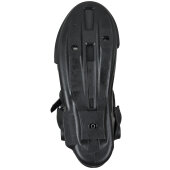 Powerslide Next Trinity (Boot only)