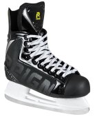 Reign Ice Hockey Skates Nemesis