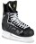 Reign Ice Hockey Skates Nemesis
