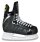 Reign Ice Hockey Skates Nemesis