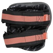 Powerslide Inline Skate Knee Protection Pro Air Women