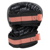 Powerslide Inline Skate Protection Elbow PRO Series Women black, red