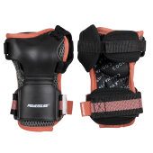 Powerslide Inline Skate Wirst Protection PRO Series Women...