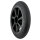 Powerslide Inline Skate Rain-Wheels Torrent Rain 125mm - (6-pack)