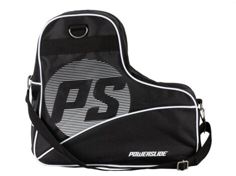Powerslide Skate Bag PS II Black